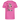 Lillet Wildberry - Vintage Collection  - Herren T-Shirt Farbe Pink