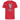 Lillet Wildberry - Vintage Collection  - Herren T-Shirt Farbe Rot