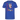 Lillet Wildberry - Vintage Collection  - Herren T-Shirt Farbe Blau