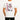 Lillet Wildberry - Vintage Collection  - Herren T-Shirt 