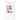 Lillet Wildberry - Vintage Collection  - Unisex Relaxed Tanktop #farbe_white