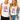 Lillet Wildberry - Vintage Collection  - Unisex Relaxed Tanktop #farbe_white