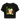 Moscow Mule - Vintage Collection  - Crop Top #farbe_black