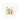 Moscow Mule - Vintage Collection  - Crop Top #farbe_white