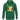 Moscow Mule - Vintage Collection  - Unisex Kapuzenpullover Hoodie Farbe Grün