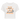 Denk dran wenn wir verhaftet werden...  - Crop Top #farbe_white