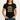 Denk dran wenn wir verhaftet werden...  - Damen T-Shirt 