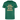 Denk dran wenn wir verhaftet werden...  - Herren T-Shirt Farbe Grün