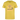 Denk dran wenn wir verhaftet werden...  - Herren T-Shirt Farbe Gelb