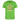Denk dran wenn wir verhaftet werden...  - Herren T-Shirt Farbe Grün