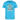 Denk dran wenn wir verhaftet werden...  - Herren T-Shirt Farbe Blau