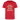 Denk dran wenn wir verhaftet werden...  - Herren T-Shirt Farbe Rot