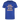 Denk dran wenn wir verhaftet werden...  - Herren T-Shirt Farbe Blau