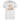 Denk dran wenn wir verhaftet werden...  - Herren T-Shirt Farbe Weiss