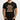 Denk dran wenn wir verhaftet werden...  - Herren T-Shirt 