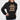 Denk dran wenn wir verhaftet werden...  - Unisex Kapuzenpullover Hoodie 