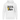 Der tut nix! Der Will nur Bier - Unisex Kapuzenpullover Hoodie