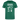 Operation Vatertag  - Herren T-Shirt Farbe Grün