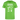 Operation Vatertag  - Herren T-Shirt Farbe Grün