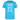 Operation Vatertag  - Herren T-Shirt Farbe Blau