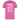 Operation Vatertag  - Herren T-Shirt Farbe Pink