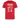 Operation Vatertag  - Herren T-Shirt Farbe Rot
