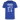Operation Vatertag  - Herren T-Shirt Farbe Blau