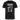 Operation Vatertag  - Herren T-Shirt Farbe Schwarz