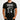 Operation Vatertag  - Herren T-Shirt 