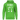 Operation Vatertag  - Unisex Kapuzenpullover Hoodie Farbe Grün