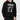 Operation Vatertag  - Unisex Kapuzenpullover Hoodie 