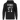 Operation Vatertag  - Unisex Kapuzenpullover Hoodie Farbe Schwarz