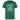 Best Father  - Herren T-Shirt Farbe Grün
