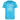 Best Father  - Herren T-Shirt Farbe Blau