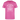 Best Father  - Herren T-Shirt Farbe Pink