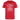 Best Father  - Herren T-Shirt Farbe Rot