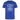 Best Father  - Herren T-Shirt Farbe Blau