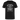 Best Father  - Herren T-Shirt Farbe Schwarz