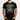 Best Father  - Herren T-Shirt 