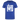 The walking dad  - Herren T-Shirt Farbe Blau