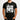 The walking dad  - Herren T-Shirt 