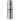 Vatertag - Thermosflasche