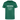 Vatertag. Kann Spuren von Alkohol enthalten  - Herren T-Shirt Farbe Grün