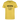 Vatertag. Kann Spuren von Alkohol enthalten  - Herren T-Shirt Farbe Gelb