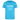 Vatertag. Kann Spuren von Alkohol enthalten  - Herren T-Shirt Farbe Blau