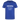 Vatertag. Kann Spuren von Alkohol enthalten  - Herren T-Shirt Farbe Blau