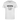 Vatertag. Kann Spuren von Alkohol enthalten  - Herren T-Shirt Farbe Weiss