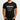 Vatertag. Kann Spuren von Alkohol enthalten  - Herren T-Shirt 