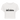 Less thinking. More drinking  - Crop Top #farbe_white