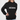 Less thinking. More drinking  - Unisex Kapuzenpullover Hoodie 